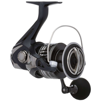 SHIMANO MIRAVEL 5000XG SPINNING REEL