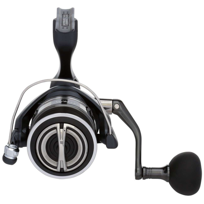 SHIMANO MIRAVEL 5000XG SPINNING REEL