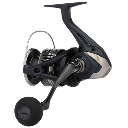 SHIMANO MIRAVEL 5000XG SPINNING REEL
