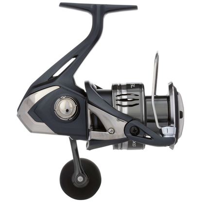 SHIMANO MIRAVEL 5000XG SPINNING REEL