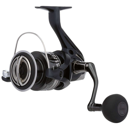 SHIMANO MIRAVEL 5000XG SPINNING REEL