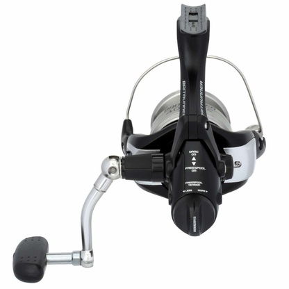 SHIMANO BAITRUNNER OC 4000OC SPINNING REEL 4.8:1