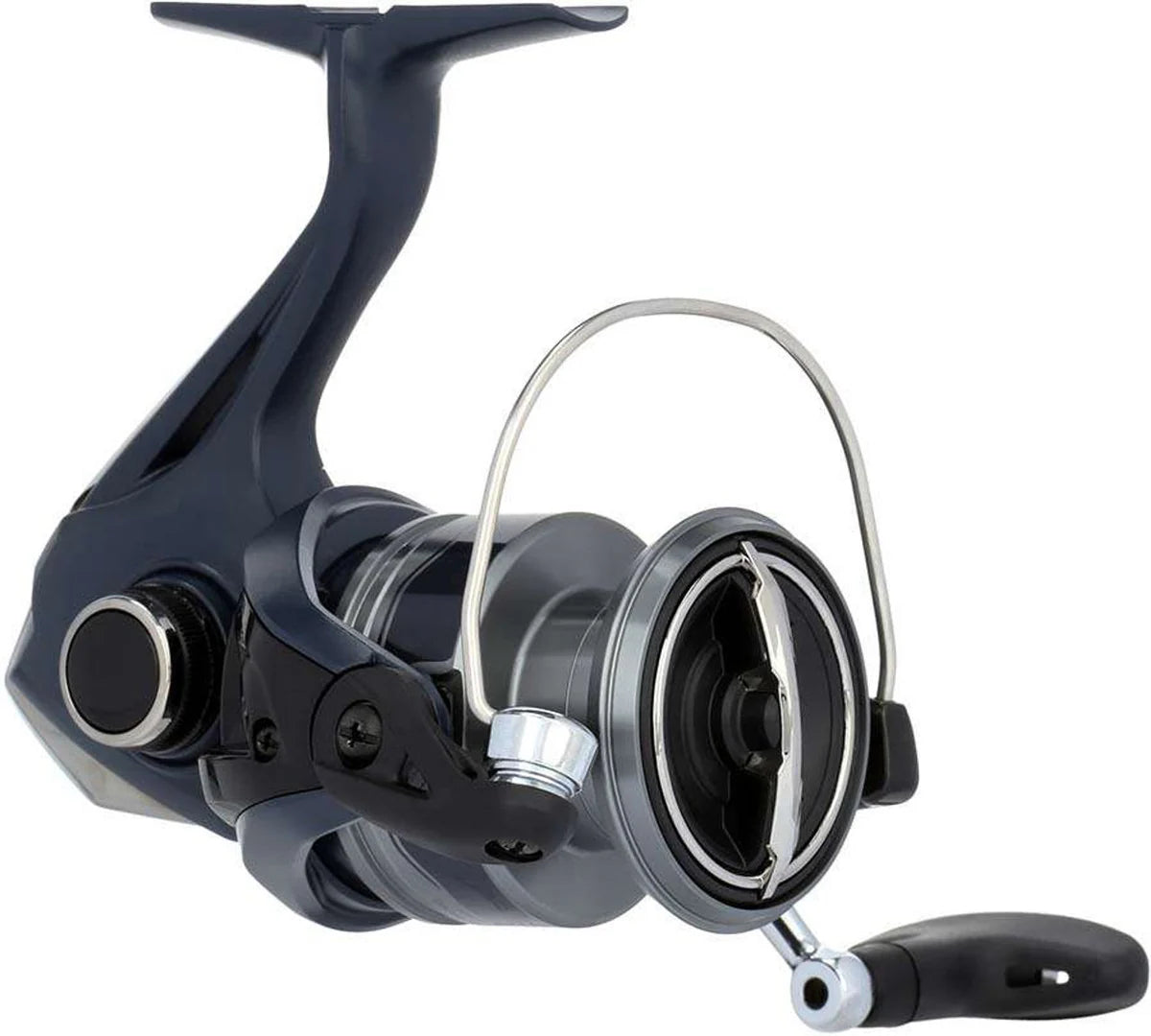 SHIMANO CATANA 3000HGFE SPINNING REEL