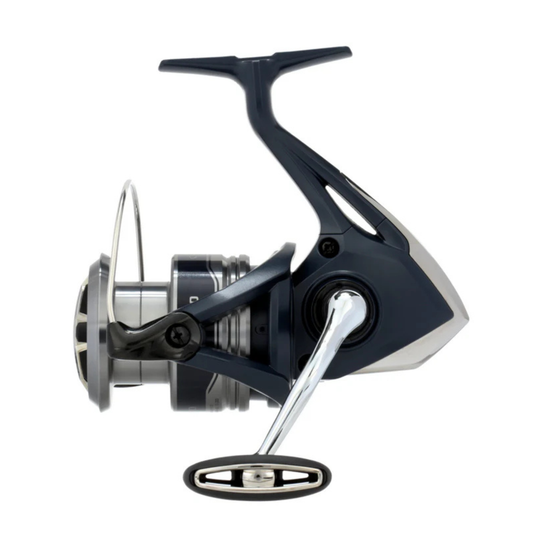 SHIMANO CATANA 3000HGFE SPINNING REEL