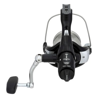 SHIMANO BAITRUNNER OC 6000OC SPINNING REEL