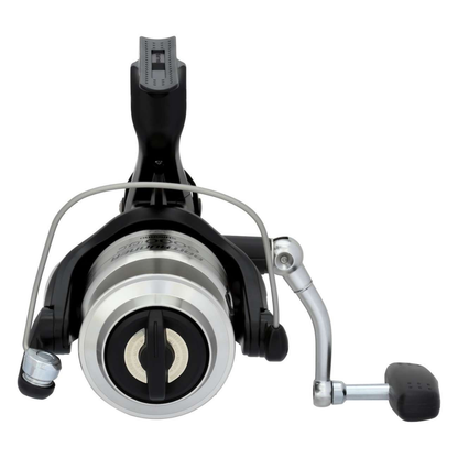 SHIMANO BAITRUNNER OC 6000OC SPINNING REEL