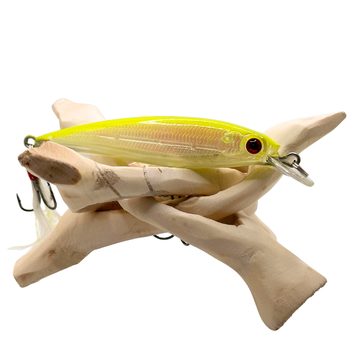 GFC JERKBAIT 3.5"