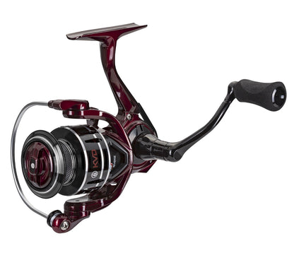 LEW'S KVD 400 SPEED SPINNING REEL 10BB 6.2