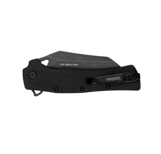 KERSHAW DAWNSTAR 3.5"