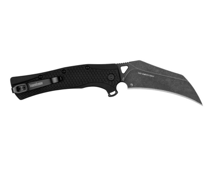 KERSHAW DAWNSTAR 3.5"