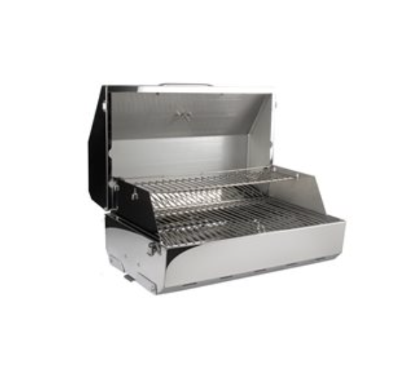 KUUMA ELITE 316 GAS GRILL