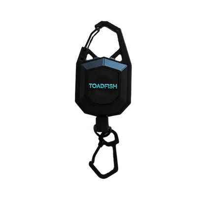 TOADFISH INSHORE ESSENTIALS TOOL KIT