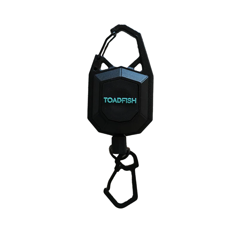 TOADFISH LINE NIPPERS