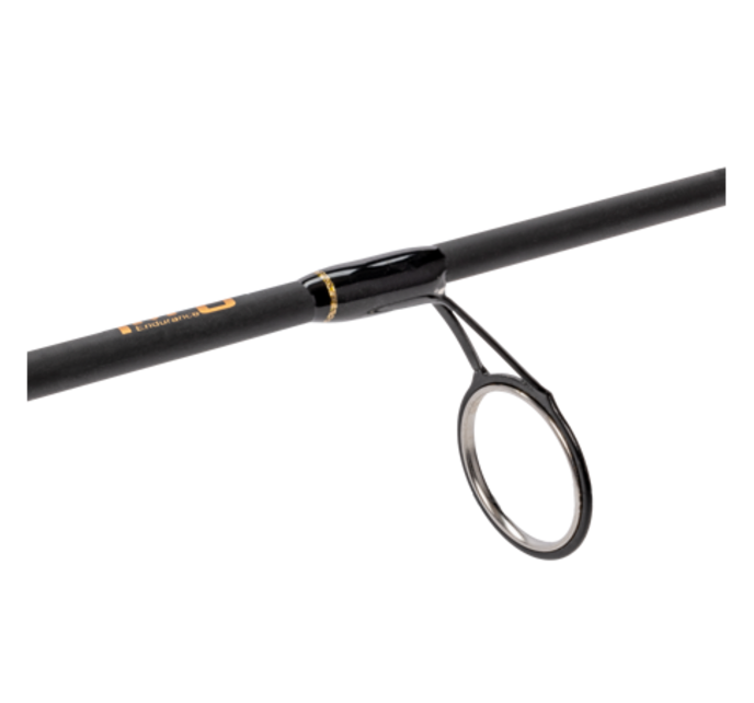 LEW'S LASER LIGHT SPINNING COMBO 5'6"