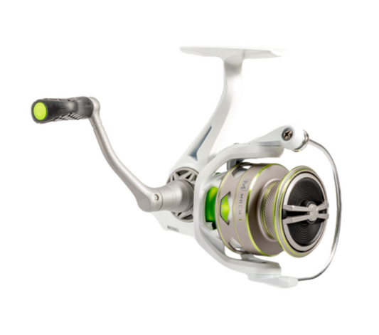 LEW'S MACH 1 300 SPINNING REEL
