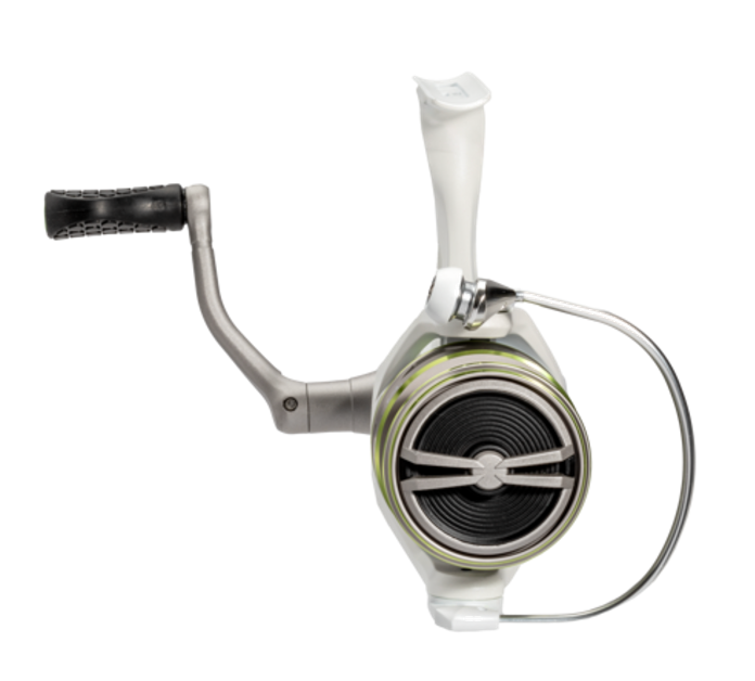 LEW'S MACH 1 300 SPINNING REEL