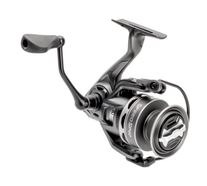 LEW'S SPEED SPIN 75 SPINNING REEL