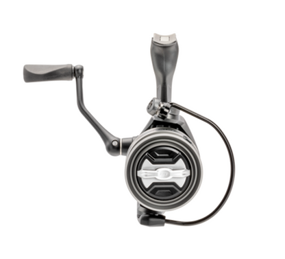 LEW'S SPEED SPIN 75 SPINNING REEL