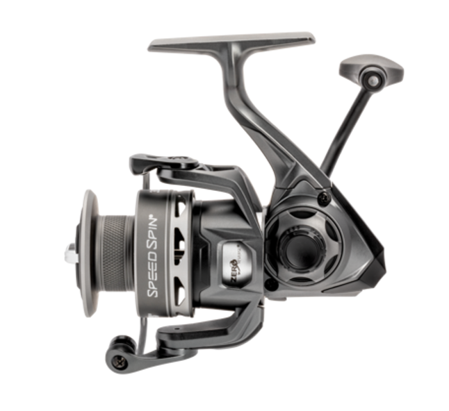 LEW'S SPEED SPIN 75 SPINNING REEL