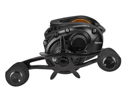 LEW'S TL PRO SP1XHL SLP BAITCAST REEL - LH