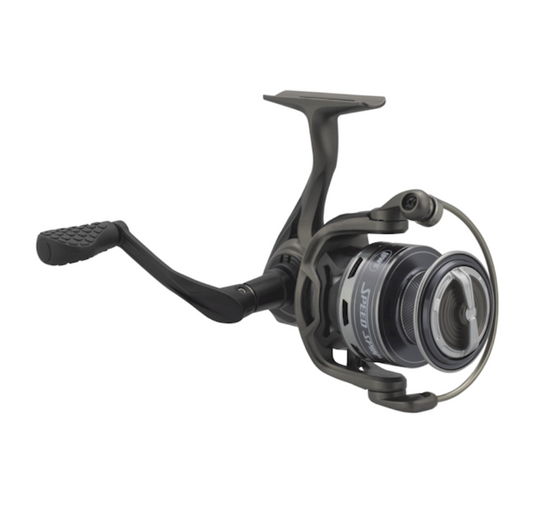 LEW'S SPEED SPIN CLASSIC PRO SPINNING REEL 6.2 10BB