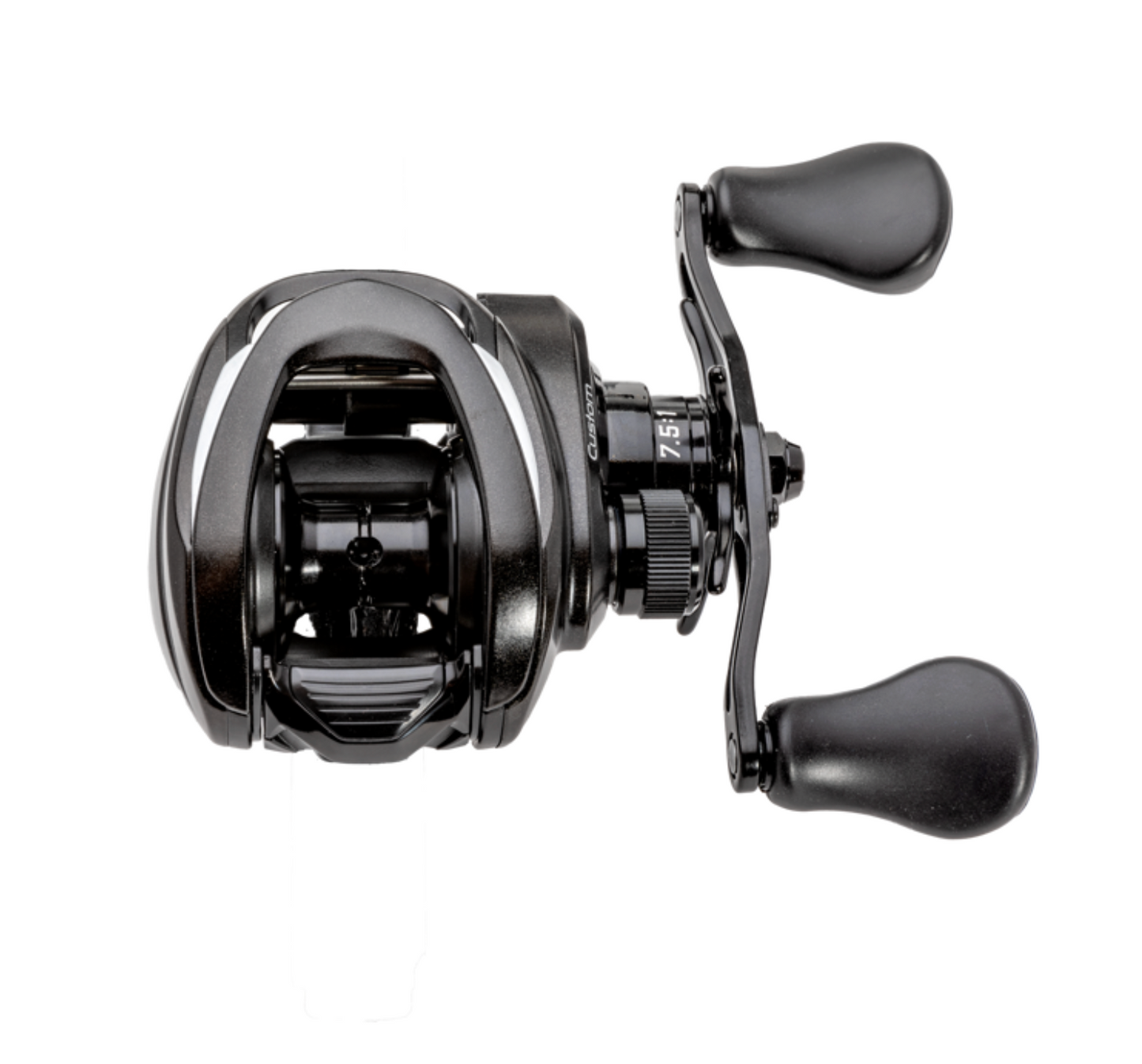 LEW'S CUSTOM GEN 3 BAITCAST REEL 8.3:1 RH