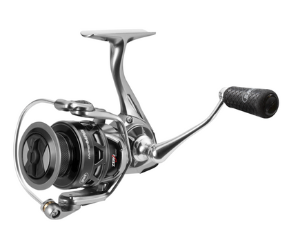 LEW'S HYPERMAG 300 SPINNING REEL 6.2:1