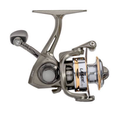 LEW'S LASER LITE 75 GEN 2 SPINNING REEL