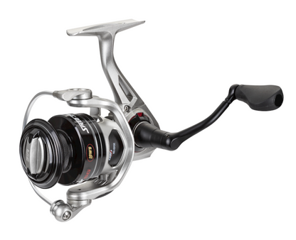 LEW'S LASER MG 400 SPINNING REEL