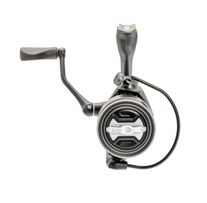LEW'S SPEED SPIN 100 GEN 2 SPINNING REEL