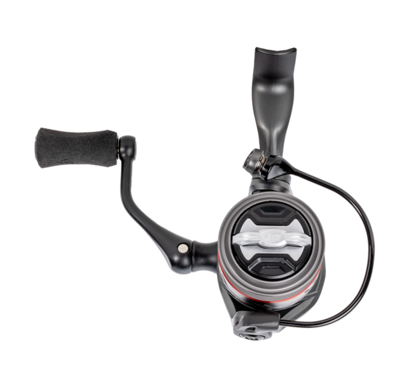 LEW'S SPEED SPIN CRX 200 SPINNING REEL