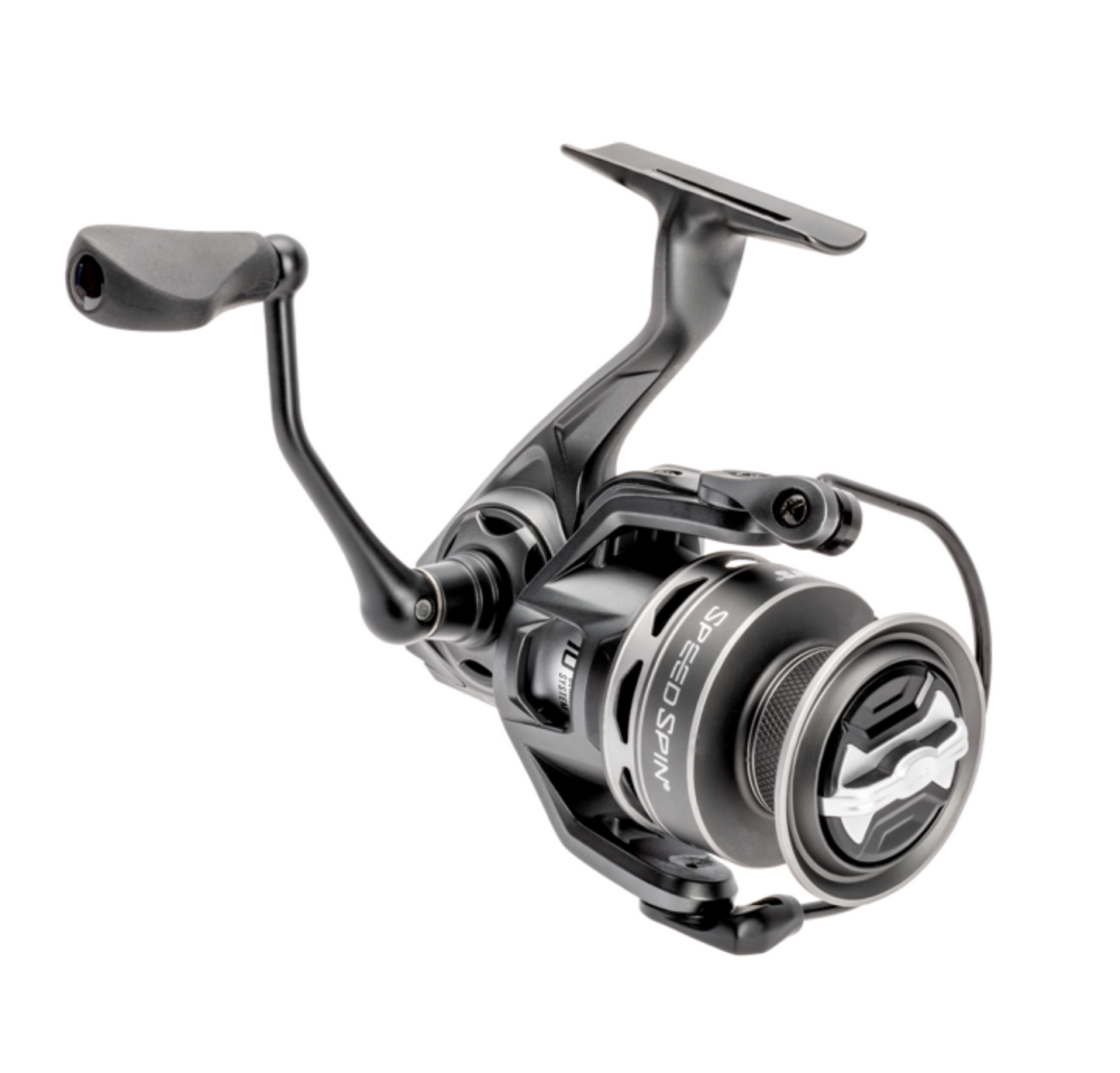 LEW'S SPEED SPIN GEN 2 200 SPINNING REEL