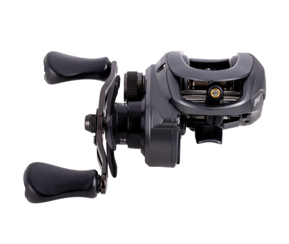 LEW'S SPEED SPOOL GEN 3 BAITCAST REEL 5.6:1 RH (SS1SG3)
