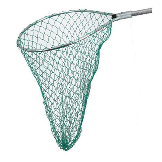 MIDLAKE ROCKFISH/STRIPER NET NYLON 22"X27"X36"