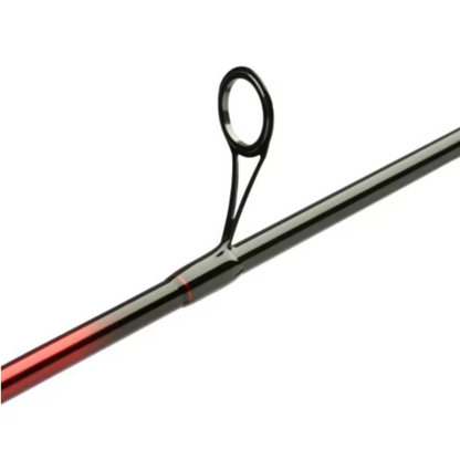SHIMANO SOJOURN C 6'6" MH SPINNING ROD