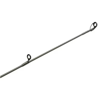 SHIMANO SOJOURN C 5'6" UL 2PC SPINNING ROD