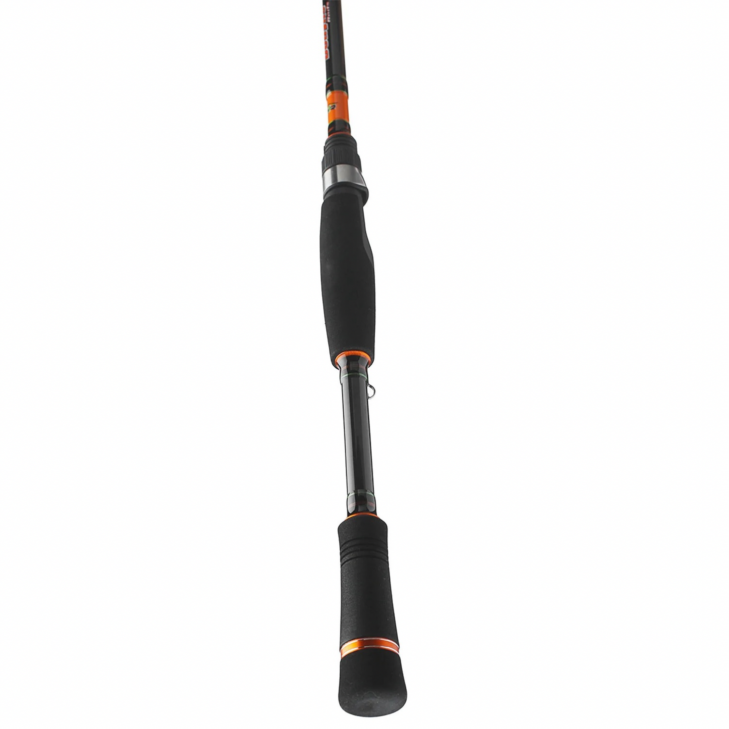 DOBYNS COLT SERIES 1-PIECE MED 7’ SPINNING ROD
