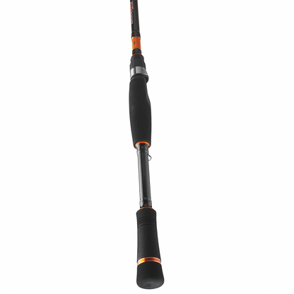 DOBYNS COLT SERIES 1-PIECE MED 7’ SPINNING ROD
