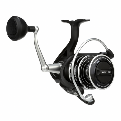 PENN PURSUIT IV 6000 SPINNNING REEL