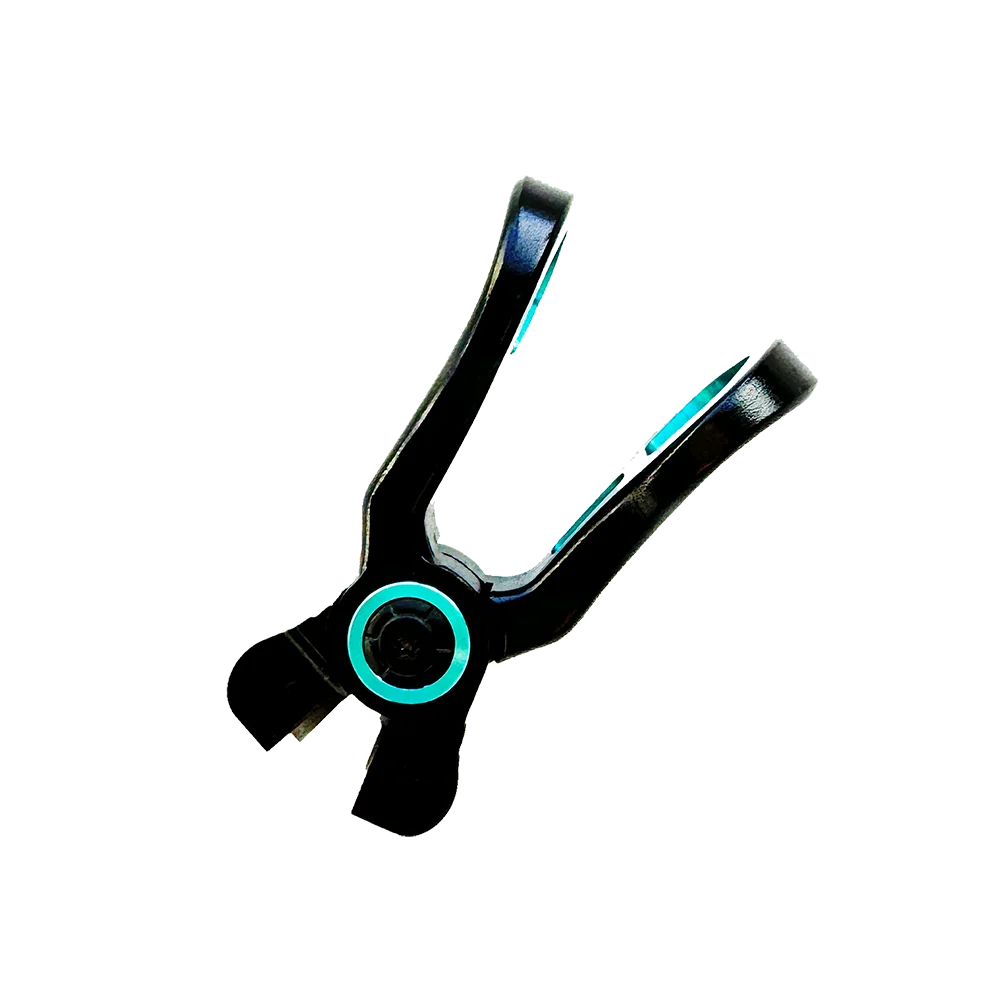 TOADFISH LINE NIPPERS
