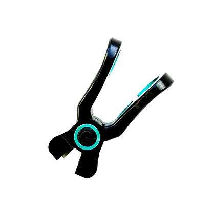 TOADFISH LINE NIPPERS