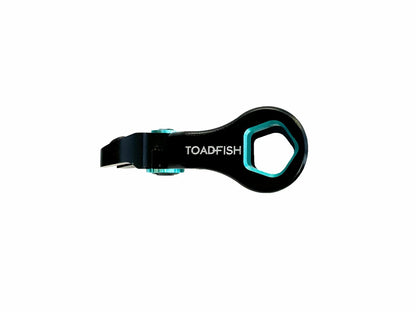 TOADFISH LINE NIPPERS
