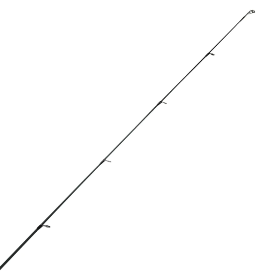 OKUMA CERROS SPINNING ROD 1PC M 7'