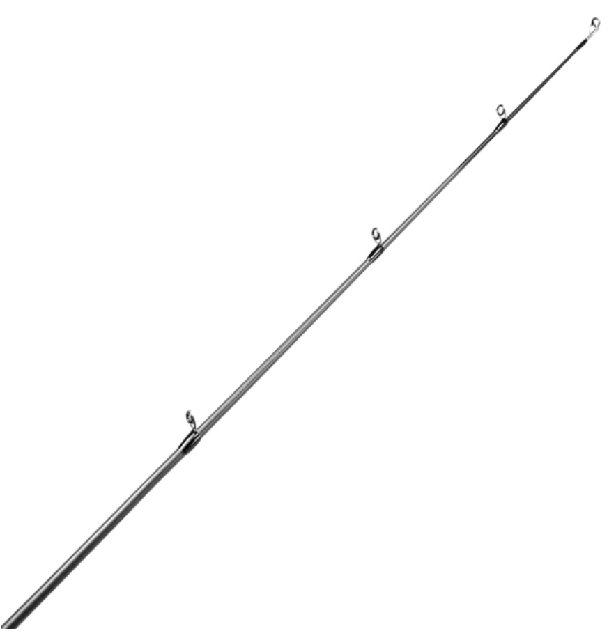 OKUMA CERROS SPINNING ROD 1PC M 7'