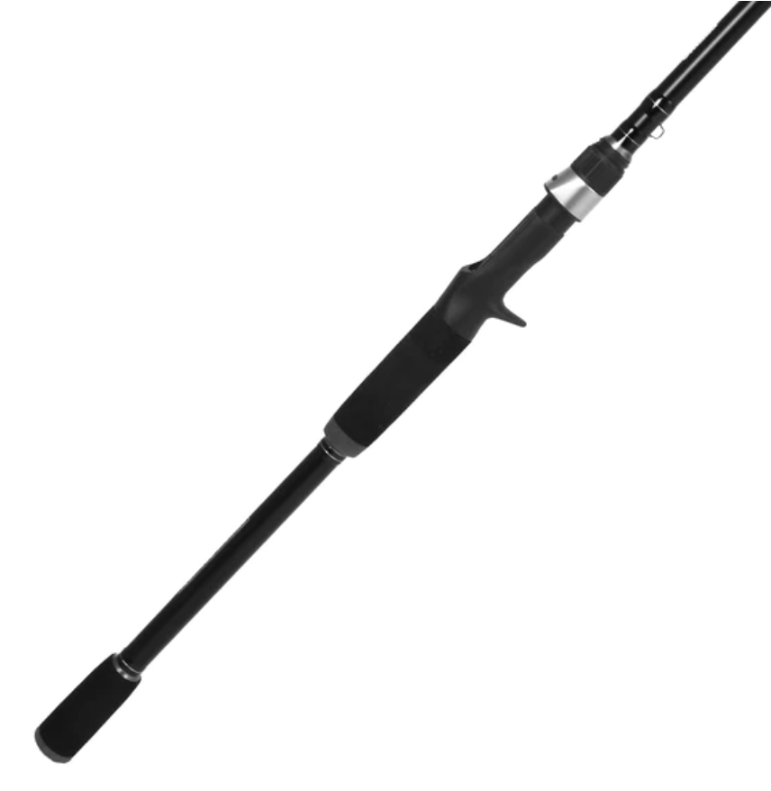 OKUMA CERROS SPINNING ROD 1PC M 7'