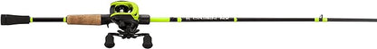 13 FISHING ORIGIN NX MH CASTING COMBO 8.1:1G RH 7'1"