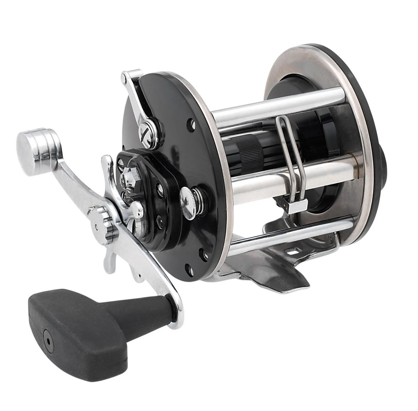 PENN GENERAL PURPOSE LEVEL WIND CONVENTIONAL REEL 9