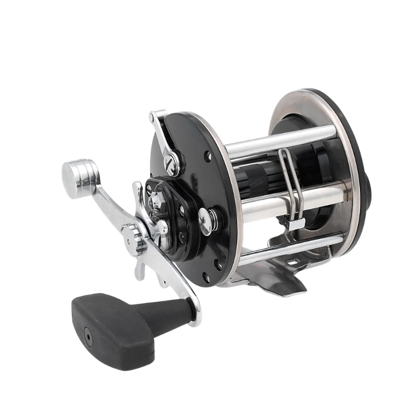 PENN GENERAL PURPOSE LEVEL WIND CONVENTIONAL REEL 9