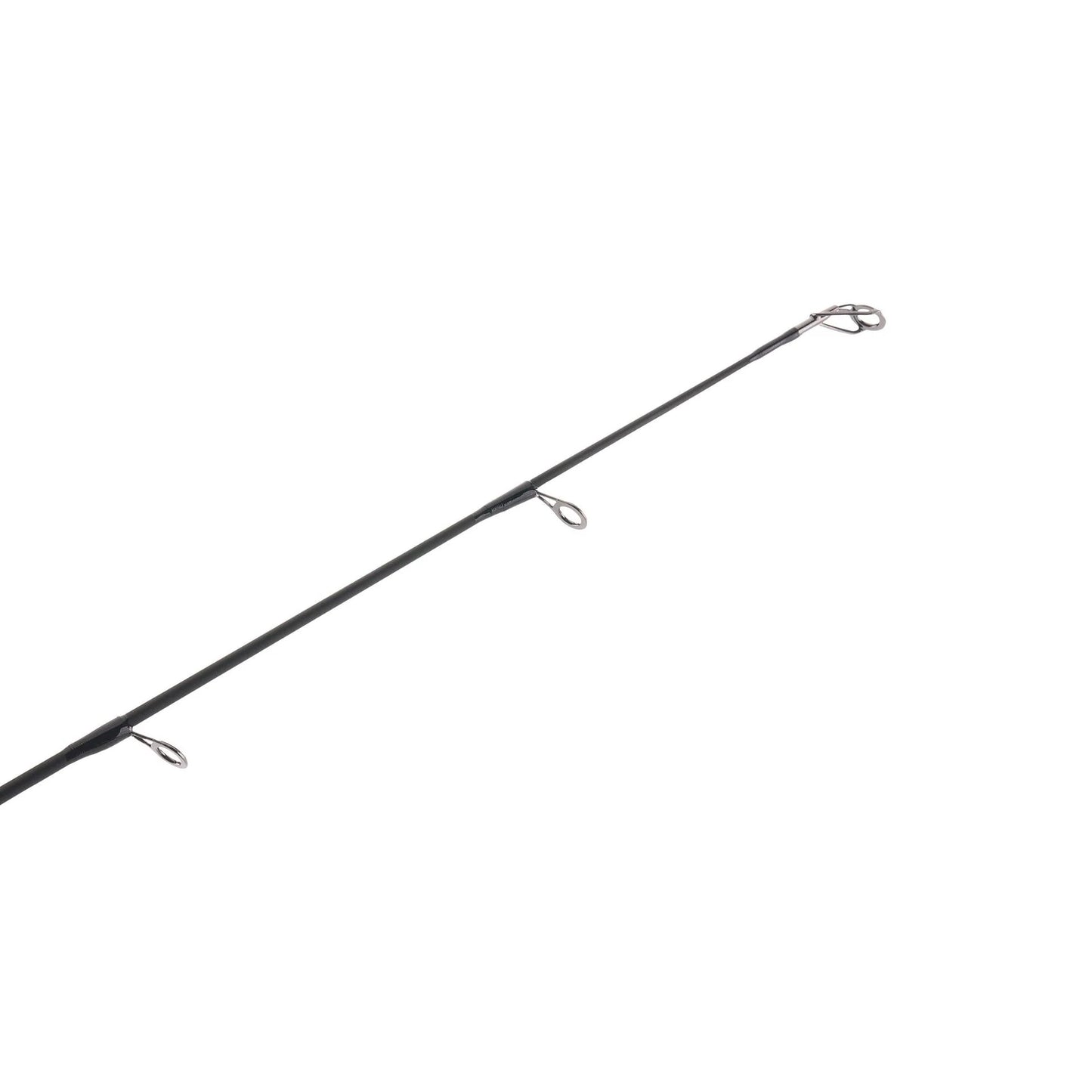 PENN FIERCE IV 5000 SPINNING COMBO 2PC 8'