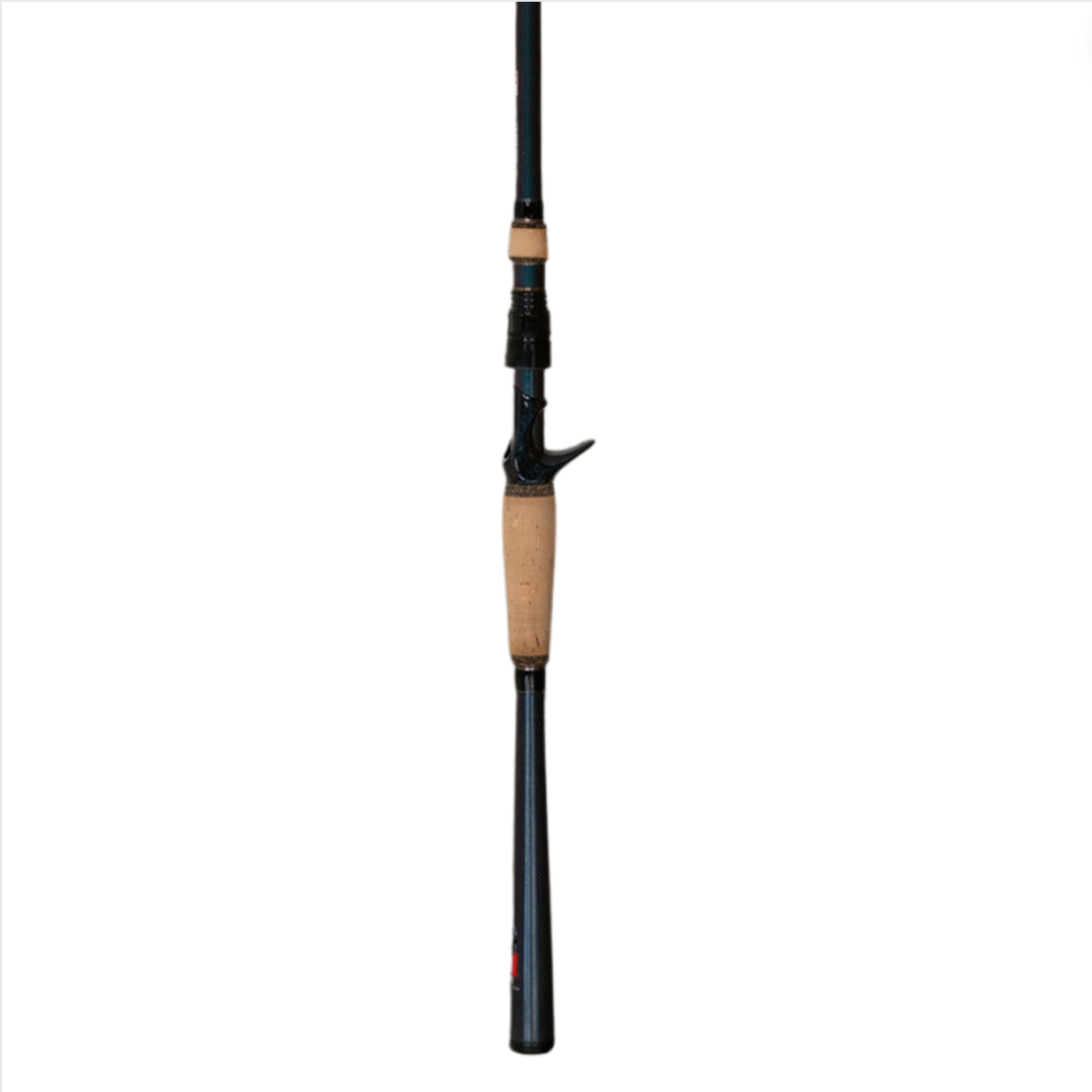 PHENIX M1 CASTING ROD 1PC MH F 7'4"